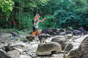 BIB: 
                            <button type="button" onclick="openModal(25120664)" class="btn btn-primary btn-sm float-right btn-popup" data-toggle="modal" data-target=".modal-high-quality">
                        <i class="fas fa-shopping-cart"></i> Add to Cart
                    </button>
                                            <button type="button" onclick="isThisMe(25120664, true)" class="btn btn-success btn-sm float-right btn-popup btn-isme hidden" data-toggle="tooltip" data-placement="bottom" title="นี่คือรูปของคุณใช่ไหม คลิกที่นี่เพื่อเอาเข้าอัลบั้ม">
                        <i class="fas fa-plus"></i> Add to album
                    </button>
                    <button type="button" onclick="isThisMe(25120664, false)" class="btn btn-warning btn-sm float-right btn-popup btn-isnotme hidden">
                        <i class="fas fa-ban"></i> Remove from album
                    </button>